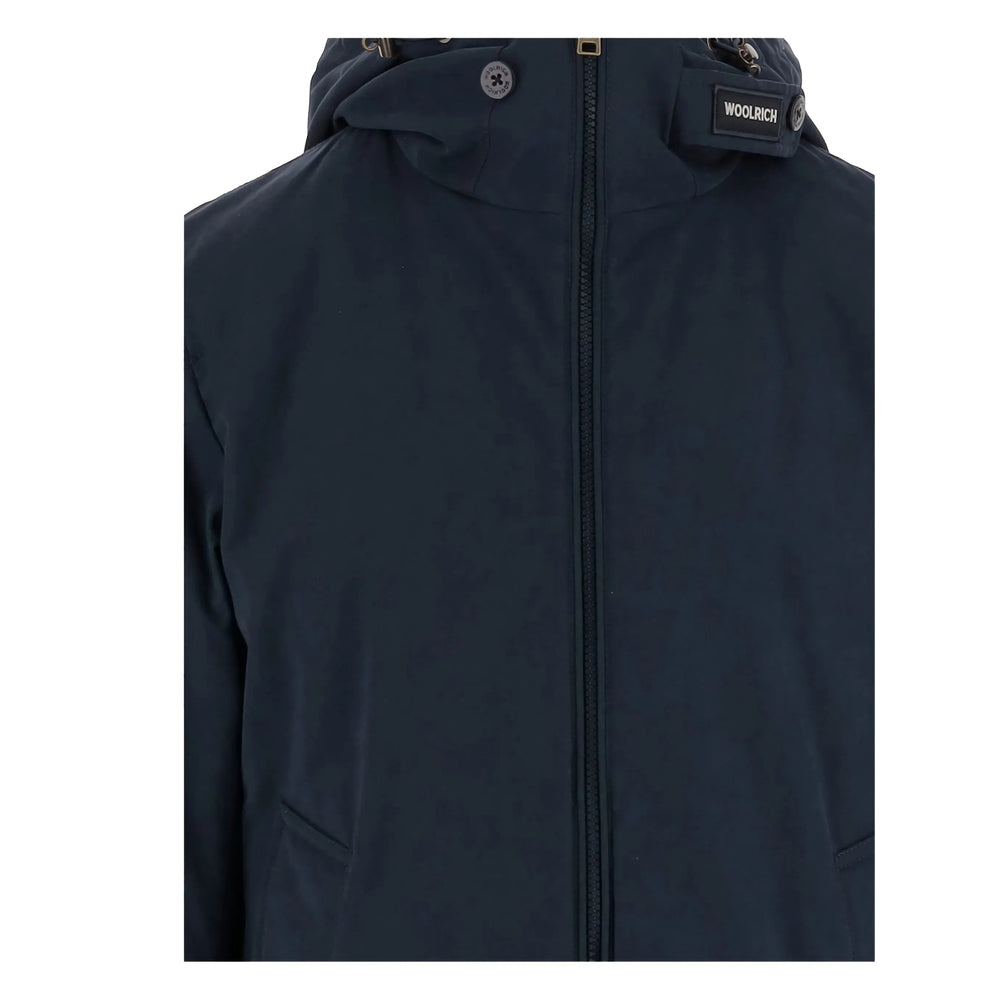 Woolrich Outerwears - Blue | 6a74ae8b7ec9db5d94d34d288f5e546195ae396a