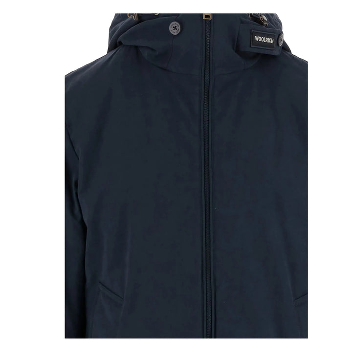 Woolrich Outerwears - Blue | 6a74ae8b7ec9db5d94d34d288f5e546195ae396a