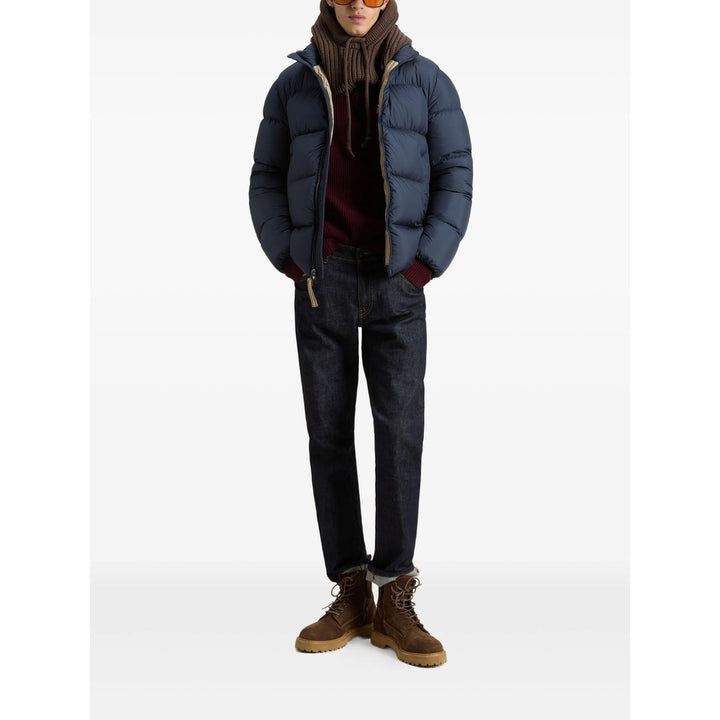 Woolrich Outerwears - Blue | ad918973fccc81d360b31ce4a268865f99f25068