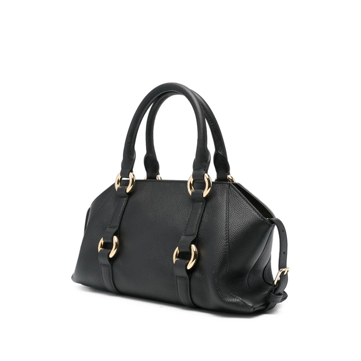 Alexander Mcqueen Bags - Black | a2cff4b756873bb59bf0c9d01133c33579d9ddba