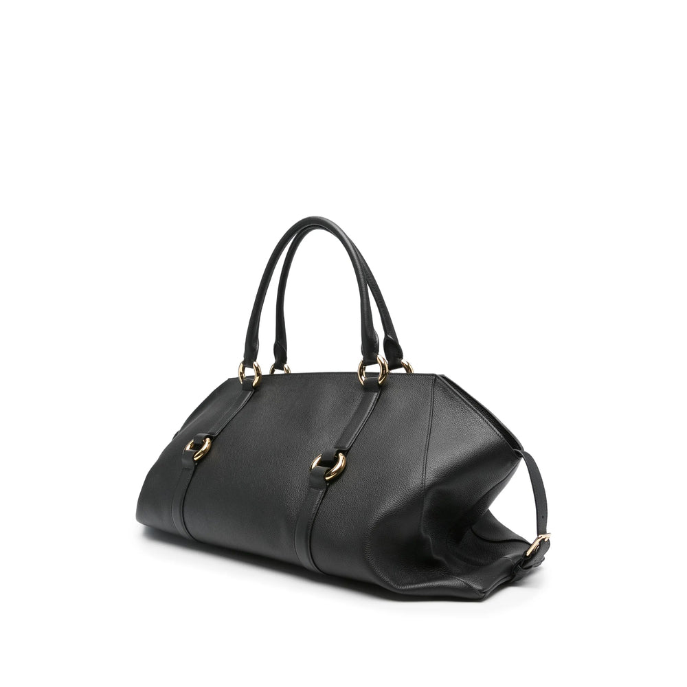 Alexander Mcqueen Bags - Black | 2da74f6a121e33ae6ded7b116b8e5c4c30393ec0