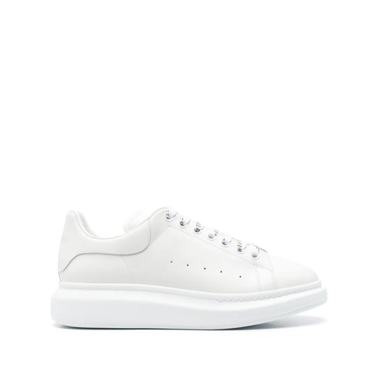Sneakers White