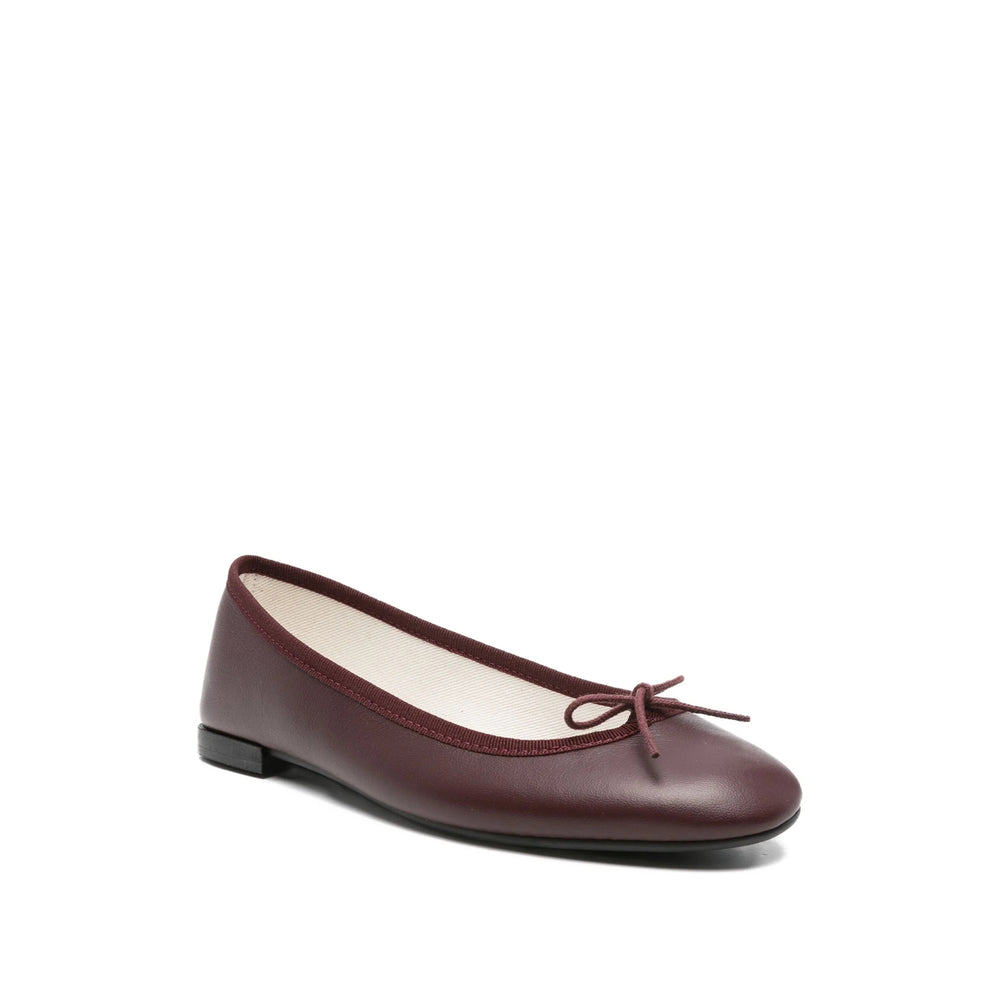 Repetto Shoes - Red | 8b2847c1b157f0aae0ff8755985c3c90bf31a2fc