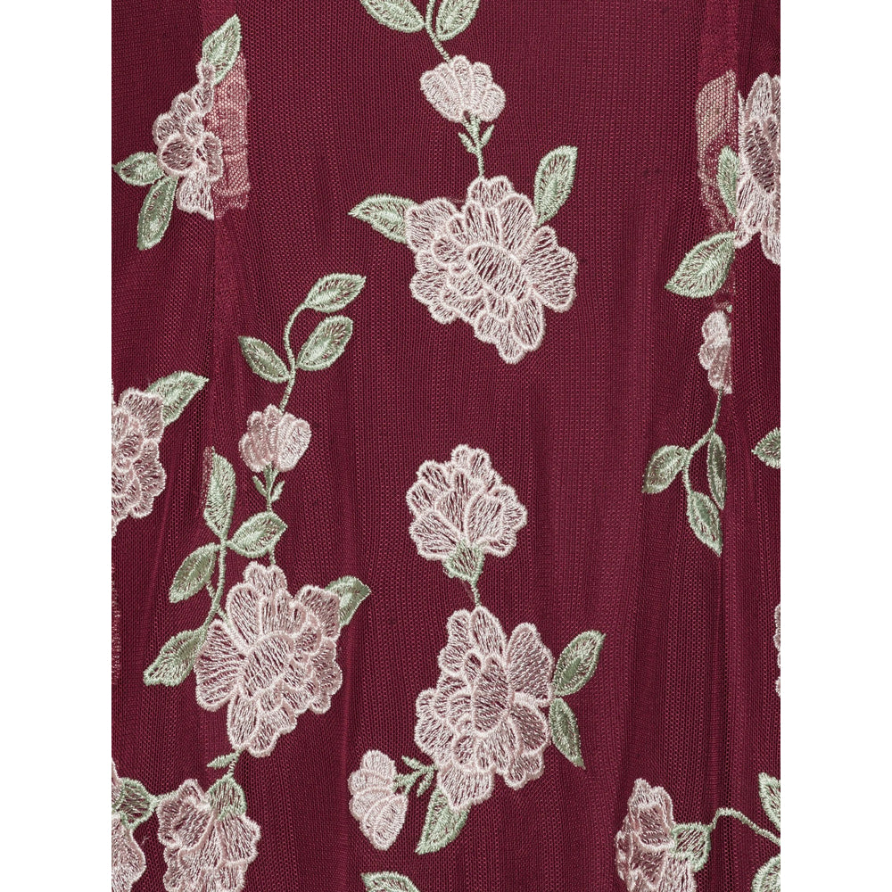 Rotate Birger Christensen Dresses - Red, Neutral | ea1d9ec6da47d06c42a7a5c7a5a8c92974cd497a