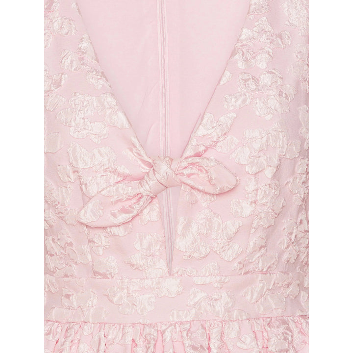 Rotate Birger Christensen Tops - Pink | 5c624564189bbbf24af893c21b34f7de9cbe9fd7