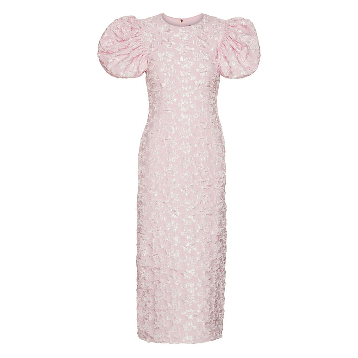 Rotate Birger Christensen Dresses - Pink | b1500d6c9363987347092f8f175f992a04c18277