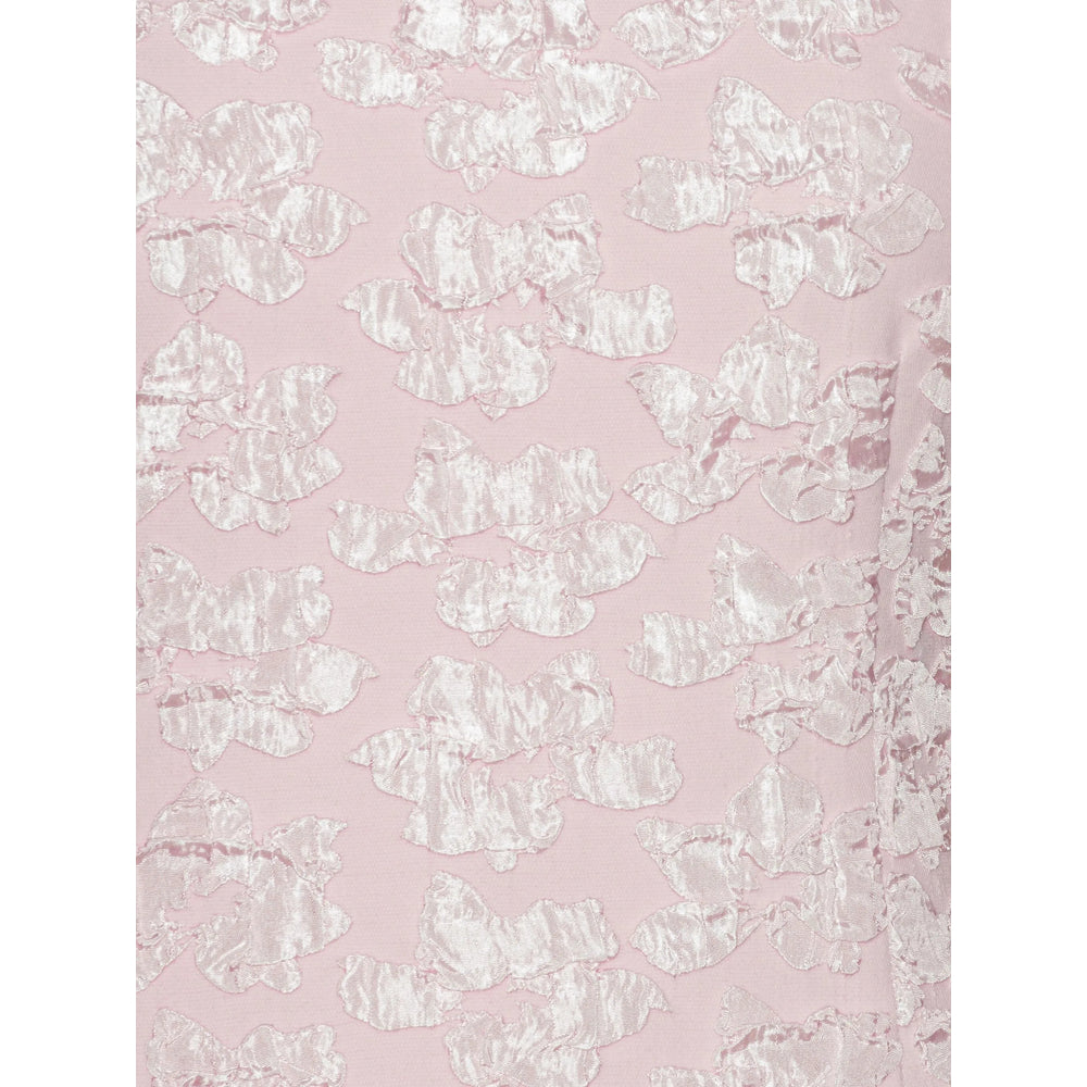 Rotate Birger Christensen Dresses - Pink | cfaec19db0b4f3018f3917a6f88464a84391d45b