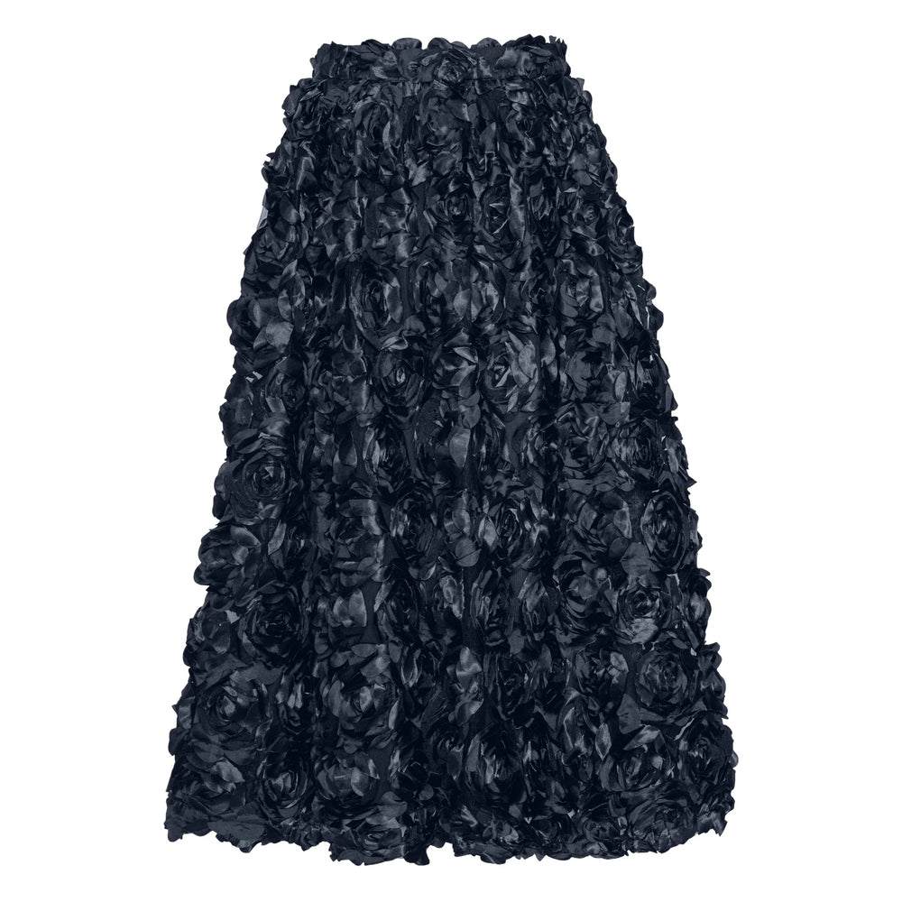 Rotate Birger Christensen Skirts - Blue | 8cb08d097ddda632934220eff1ba50514ef947cd