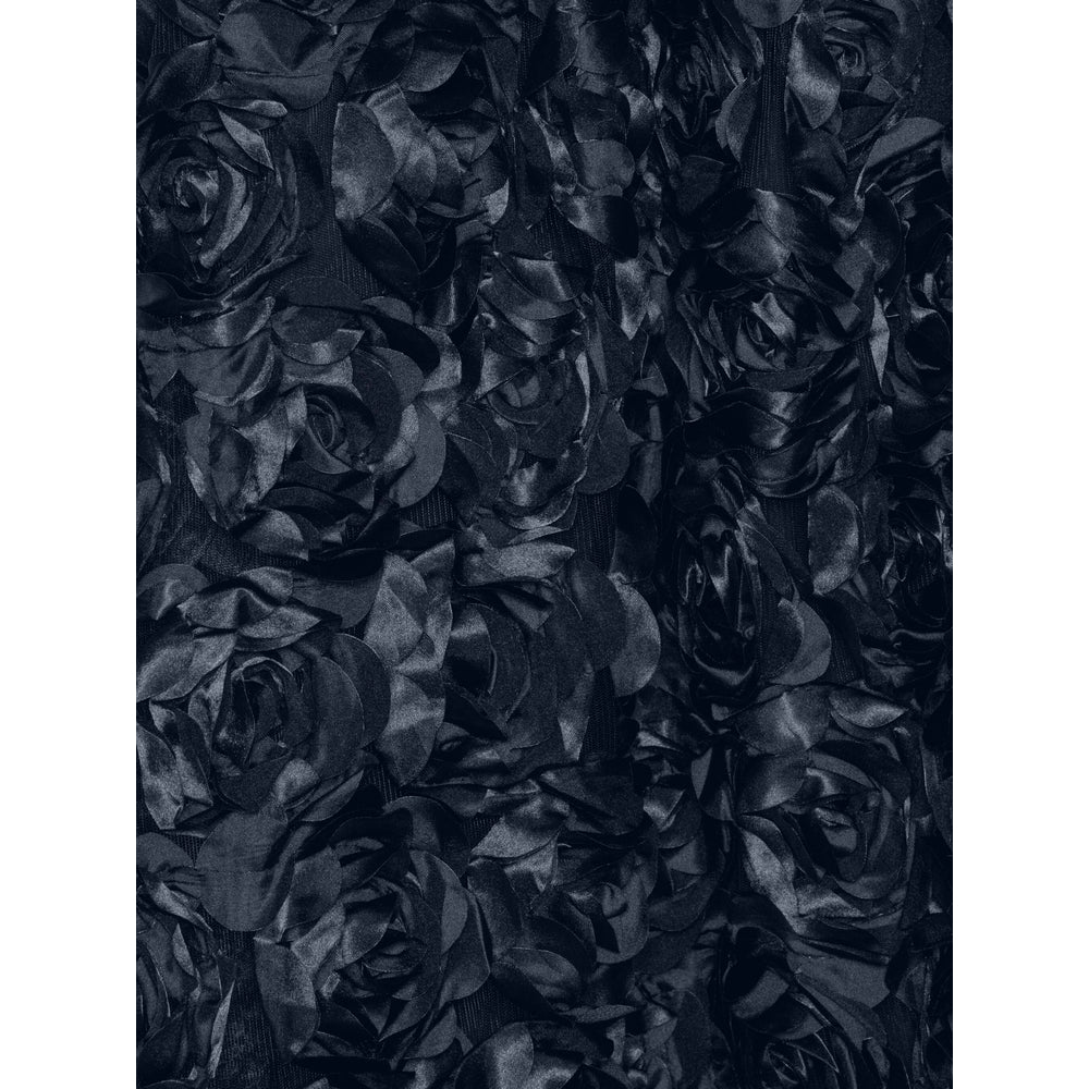 Rotate Birger Christensen Skirts - Blue | f1e2b966a9943276733d31ff204269e74b846470