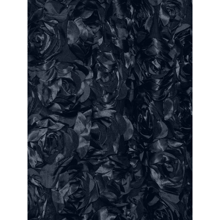 Rotate Birger Christensen Skirts - Blue | f1e2b966a9943276733d31ff204269e74b846470