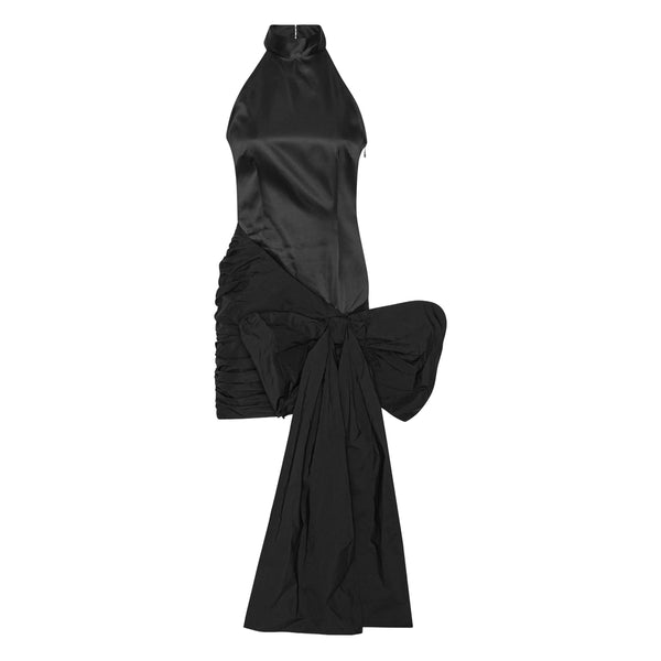 Dresses Black
