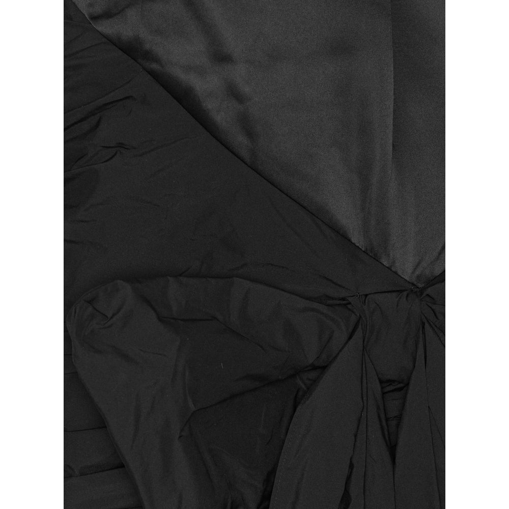 Rotate Birger Christensen Dresses - Black | bb86e71c8e6c3a3f57f8a1f2c5d9cecebf55d911