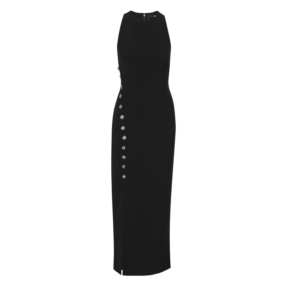 Rotate Birger Christensen Dresses - Black | 533cb9d13107edbf7850f297e79ee7ea21d00b0c