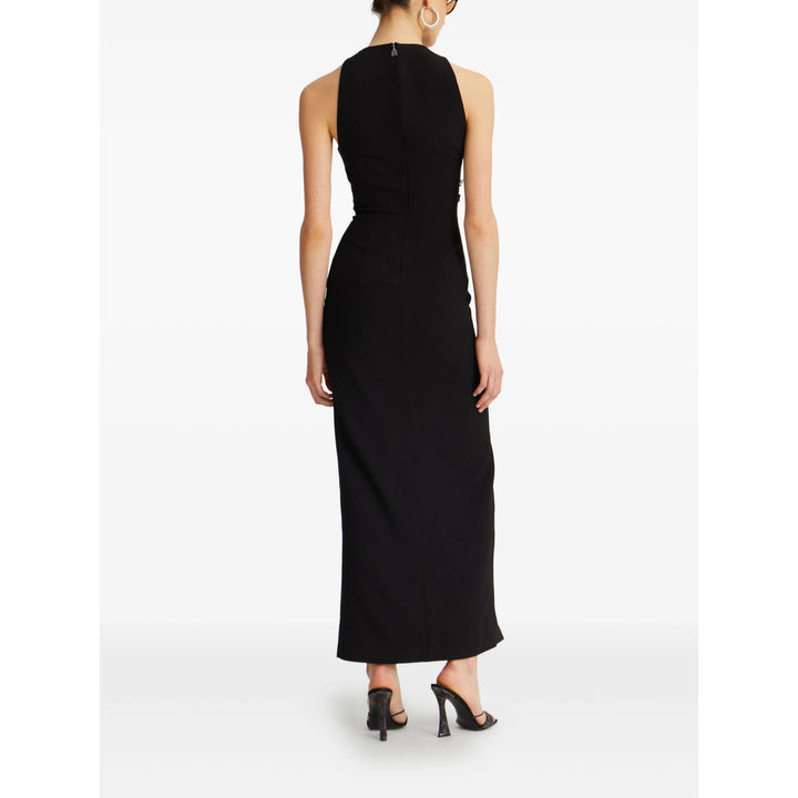 Rotate Birger Christensen Dresses - Black | c7a1122084212a3b08d1c3bf7f27d4e2fca4436f