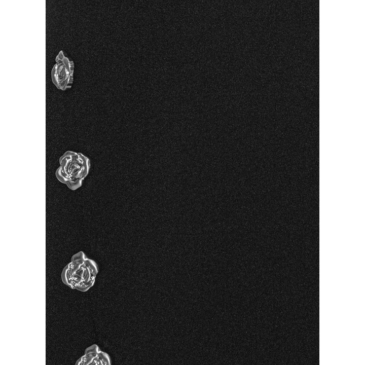 Rotate Birger Christensen Dresses - Black | 37a2495b3300c4b19feadd4bd68f1258fbd9e556