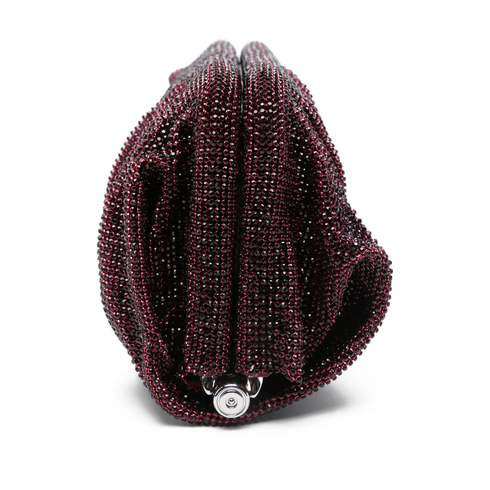 Benedetta Bruzziches Bags - Red | afcc114d714a73de588edcc83ad5cd1132cbee66