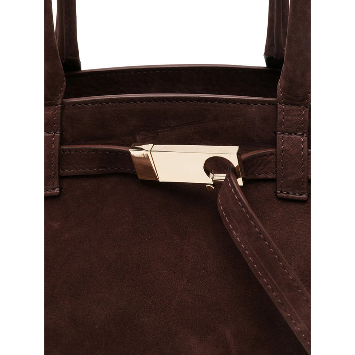 Benedetta Bruzziches Bags - Brown | 6e3c58848d47eca5fc47f7fdde098f82146df213