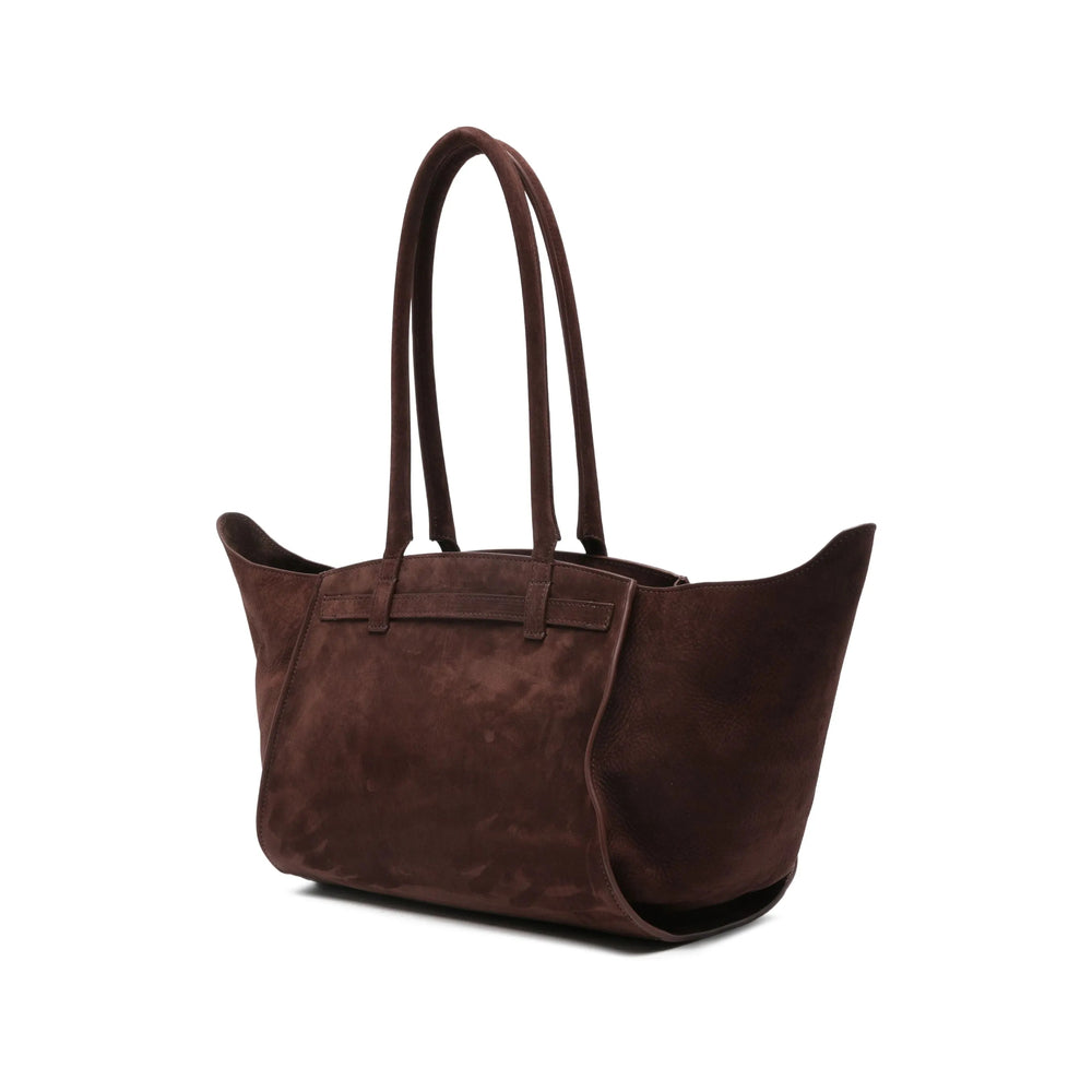Benedetta Bruzziches Bags - Brown | 3c137a1b0df0c32941add340f830aa4d2101b8c6