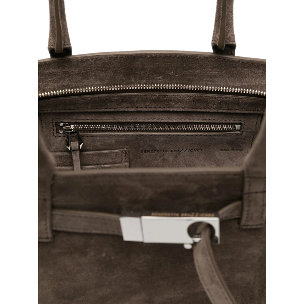 Benedetta Bruzziches Bags - Brown | 5049cf110cf189604399a735e3561696c031e8ef