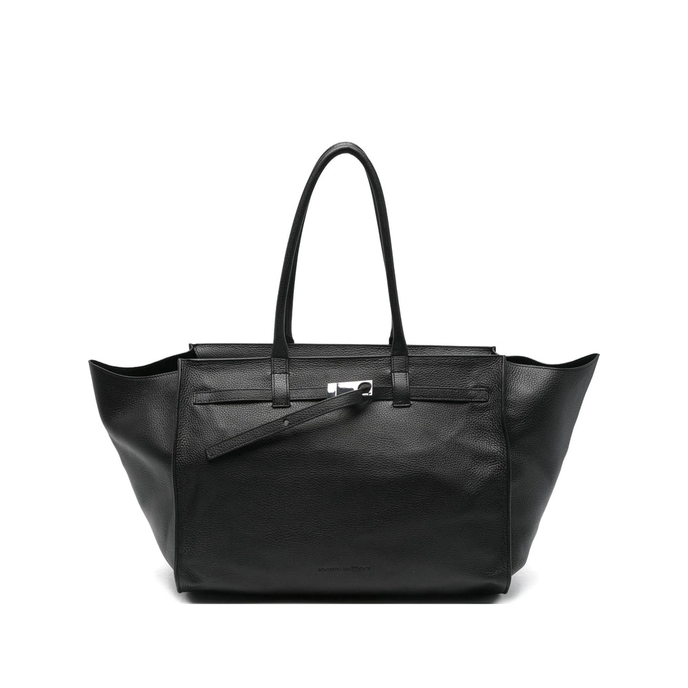 Benedetta Bruzziches Bags - Black | 0735b0b73749d5f1c72d8a21ac4d0e7f99703e42