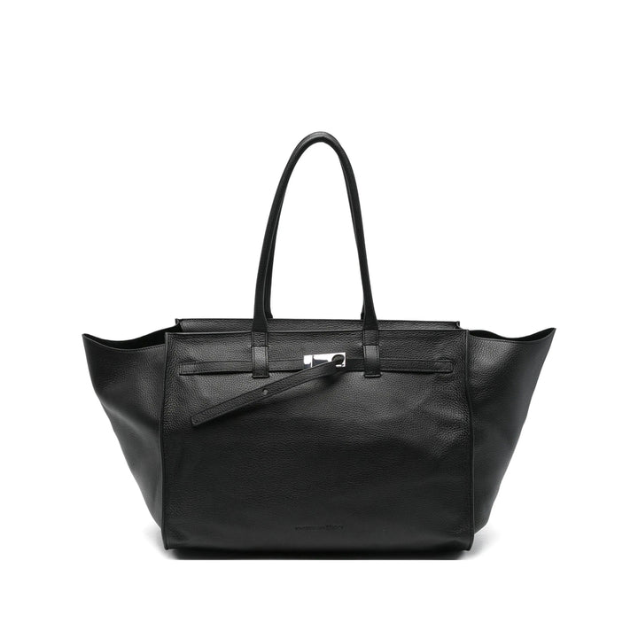 Benedetta Bruzziches Bags - Black | 0735b0b73749d5f1c72d8a21ac4d0e7f99703e42