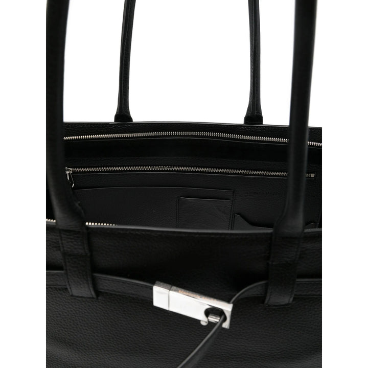 Benedetta Bruzziches Bags - Black | 98a8a542675286aaa2e20f6b41cde0a32c634213