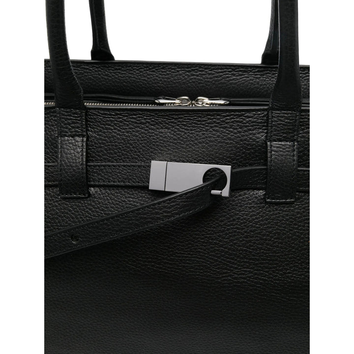 Benedetta Bruzziches Bags - Black | c941c6104f47c5148a8f24aa62b8b87957863f47
