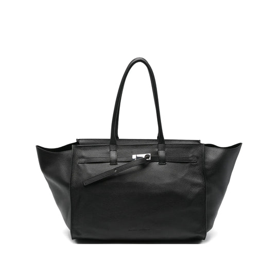 Bags Black