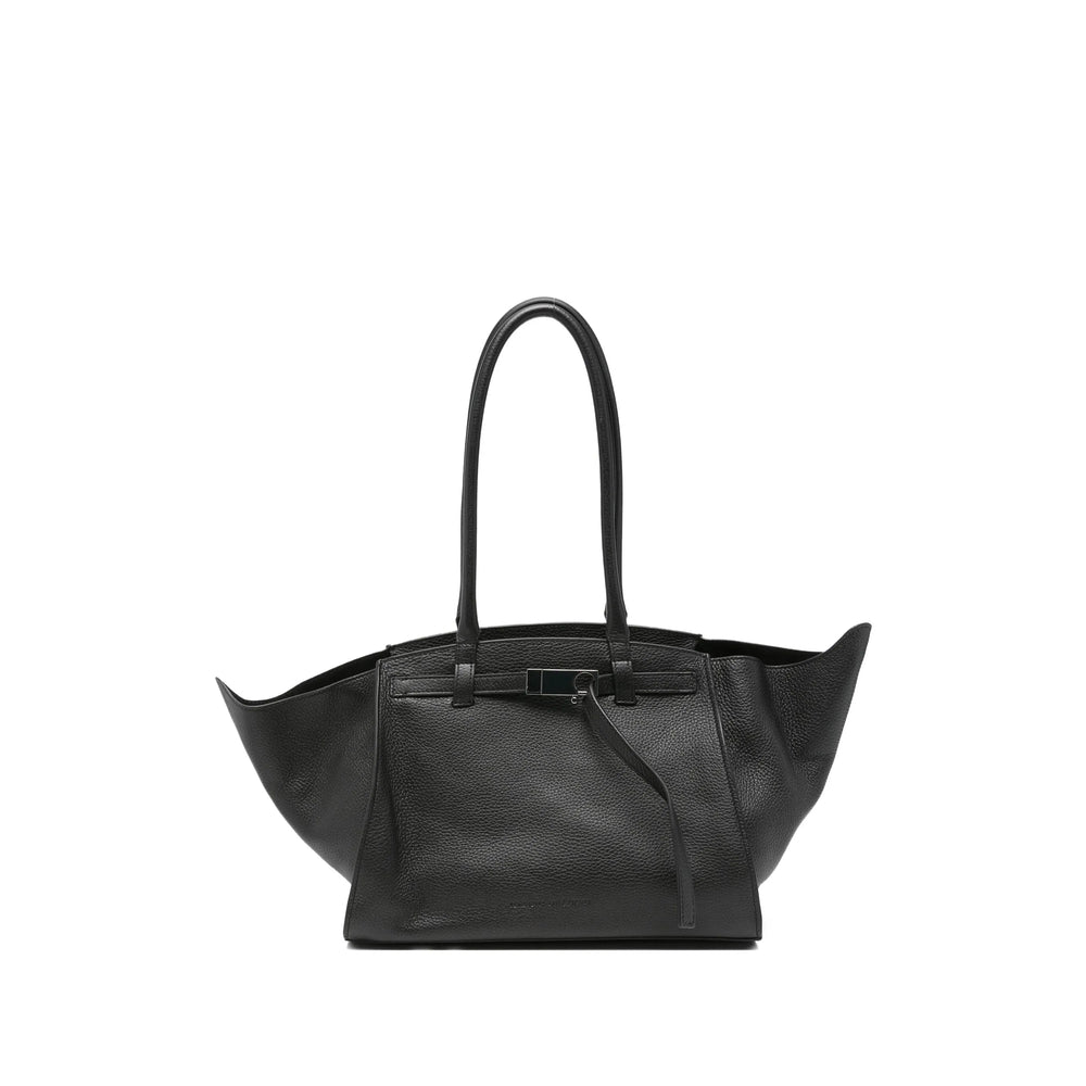 Benedetta Bruzziches Bags - Black | 51e51c4c69f4ff8dc6e9b2f740dd886649ec11a9