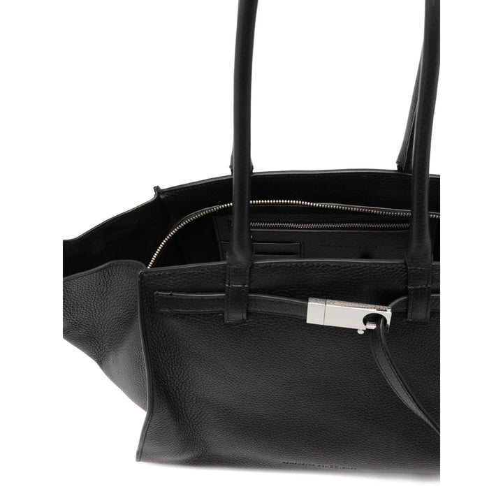 Benedetta Bruzziches Bags - Black | 2b0ba556718e312e1696b124d6f2b71b587bd71b