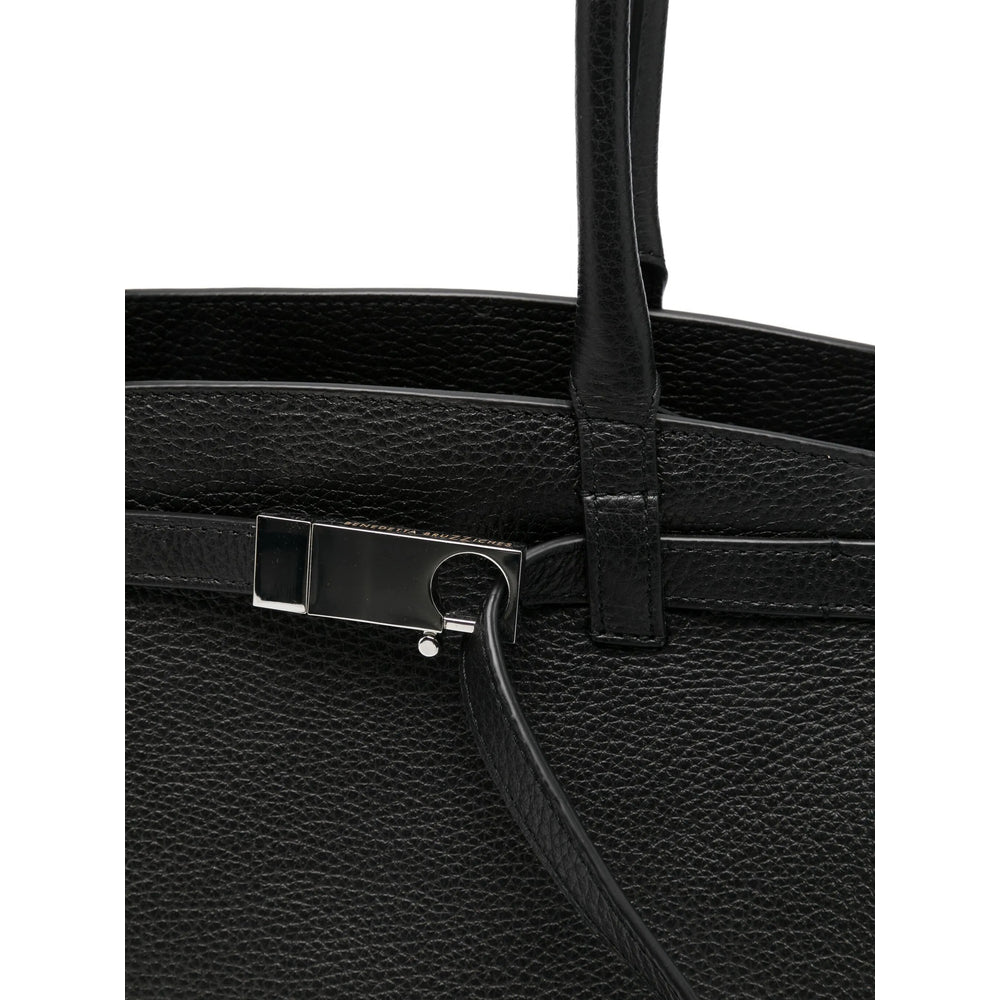 Benedetta Bruzziches Bags - Black | 7176b5ebc90b14297cad861d3700bbbcfc0a45dd