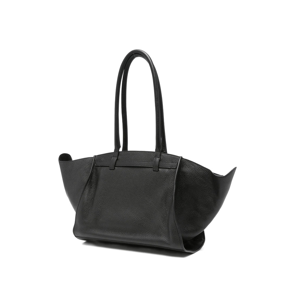 Benedetta Bruzziches Bags - Black | 7025f6aea7b08765f023a360f919c1c85da12e8e