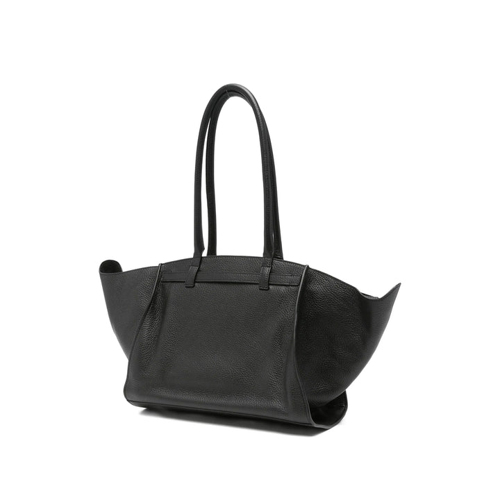 Benedetta Bruzziches Bags - Black | 7025f6aea7b08765f023a360f919c1c85da12e8e
