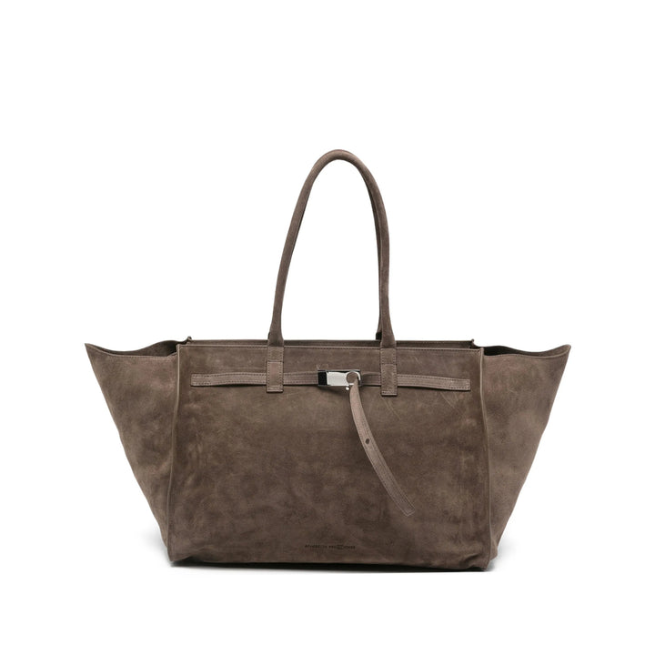 Benedetta Bruzziches Bags - Brown | 7af9e6bc66507d9859ada1956b985393e7929ec5