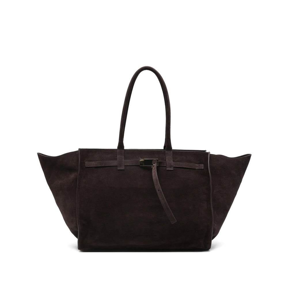Benedetta Bruzziches Bags - Brown | 03bdca893ffc05a6dd57ec59753de4a7f38b9629