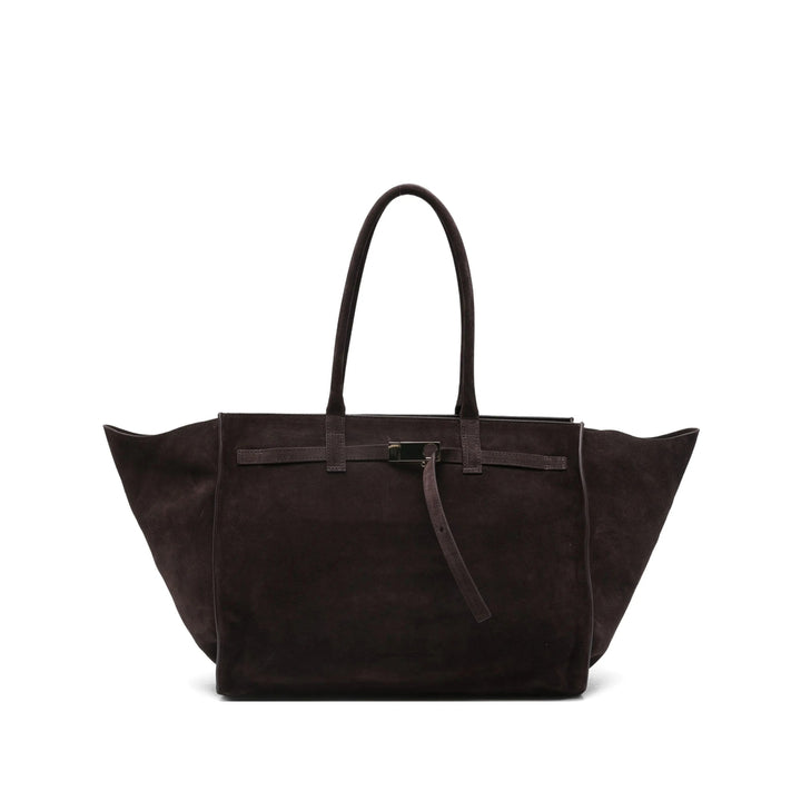 Benedetta Bruzziches Bags - Brown | 03bdca893ffc05a6dd57ec59753de4a7f38b9629