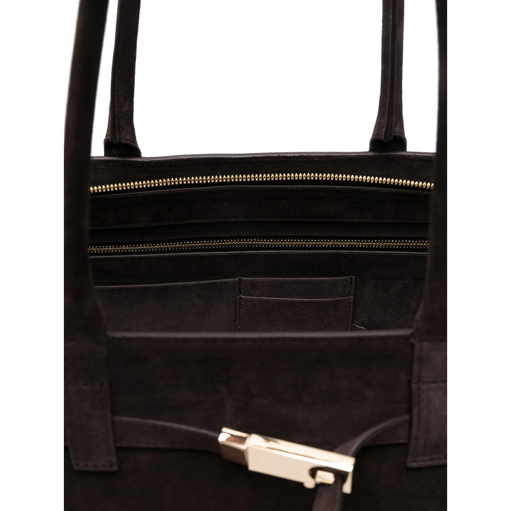 Benedetta Bruzziches Bags - Brown | 994fc9f99f85bac630eecf04c714fcf6f3e90962