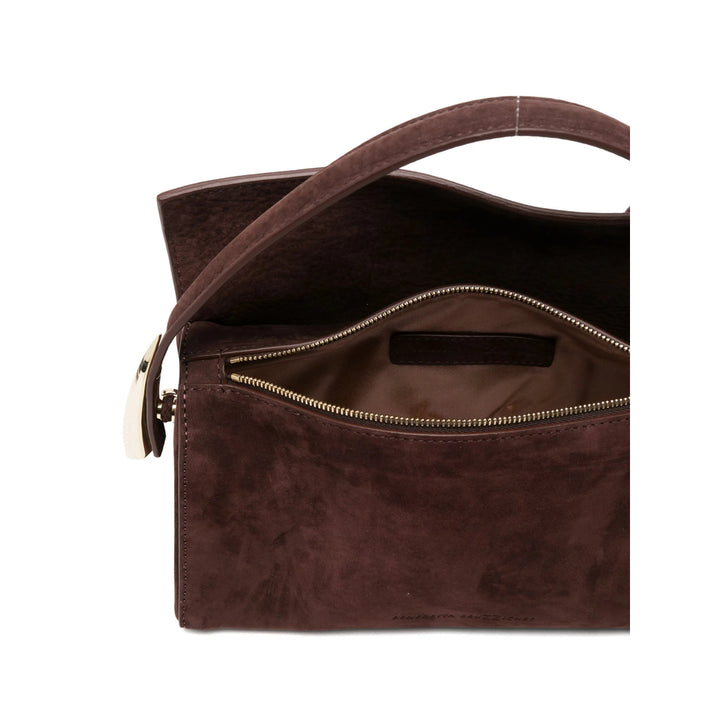 Benedetta Bruzziches Bags - Brown | f2f592827eb59e77e83f348cbfd5954bd8526825