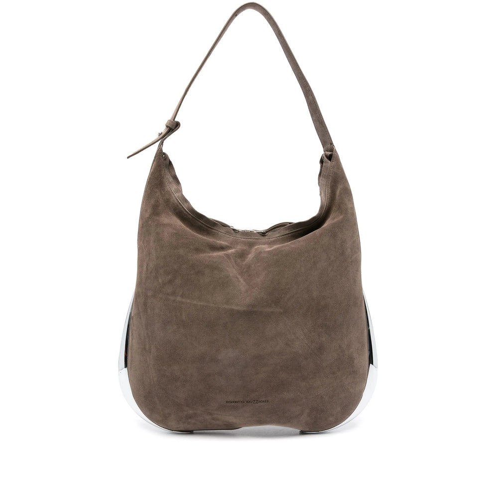 Benedetta Bruzziches Bags - Brown | 8169f1fc7259c0a2cbdca18cfaffd8b69262baa8