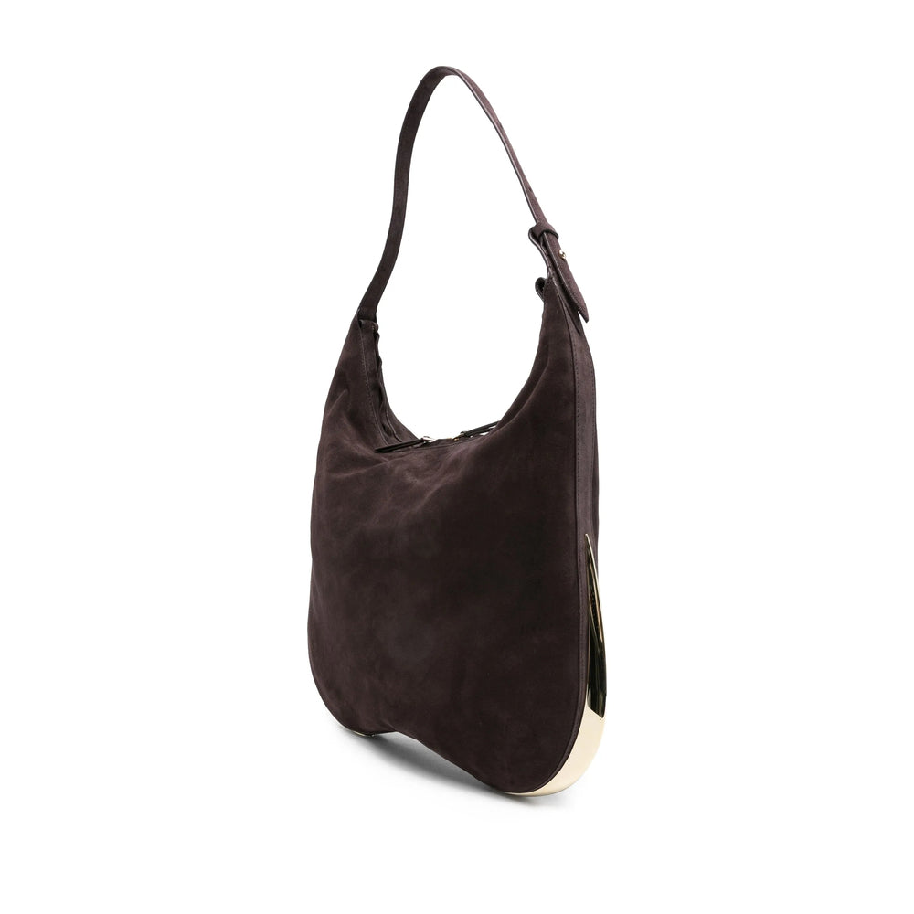 Benedetta Bruzziches Bags - Brown | fa3edb3727d4fda7fd4688fcfe18da4abaf5df87