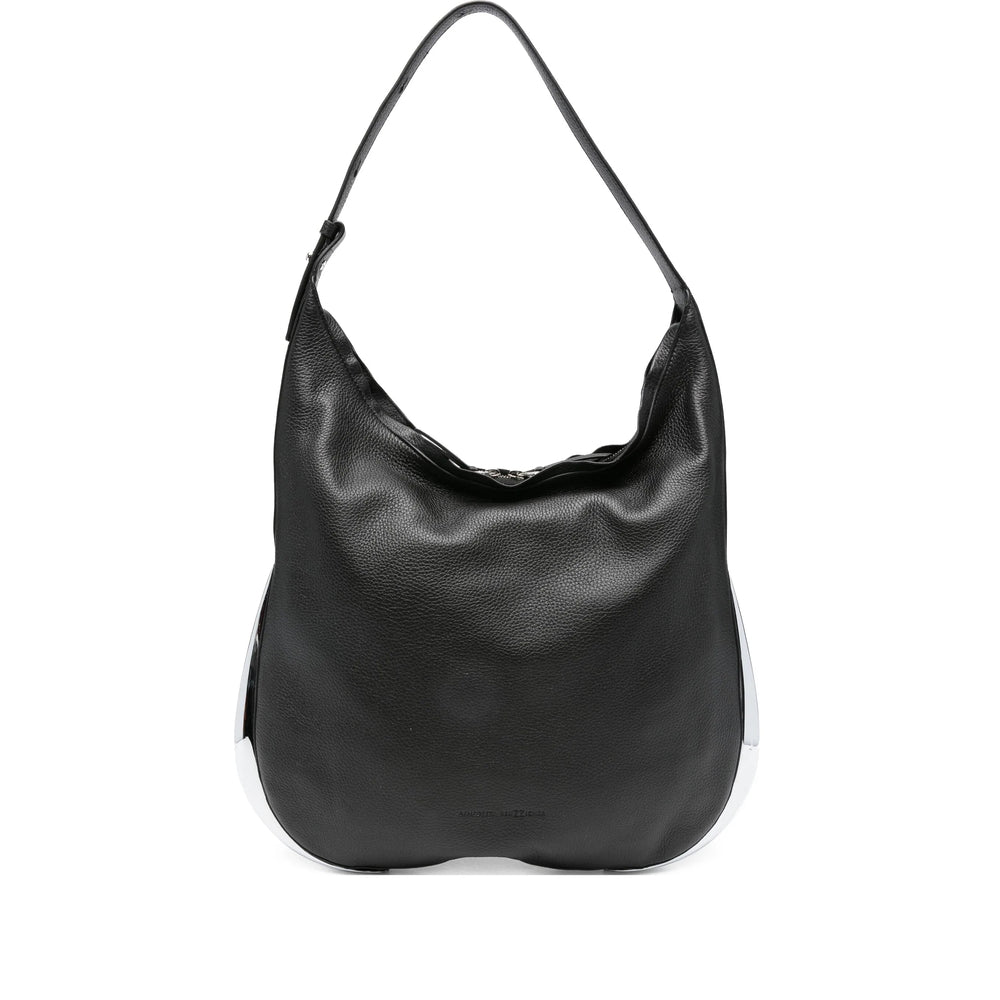 Benedetta Bruzziches Bags - Black | 35817bf584b5a5ea19ec270b766c165018c28821