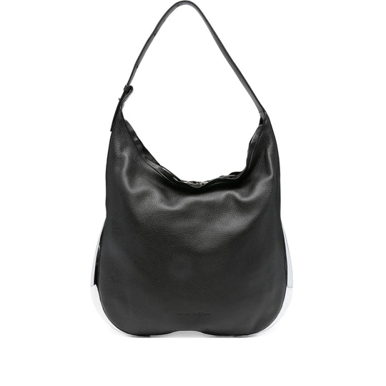 Bags Black