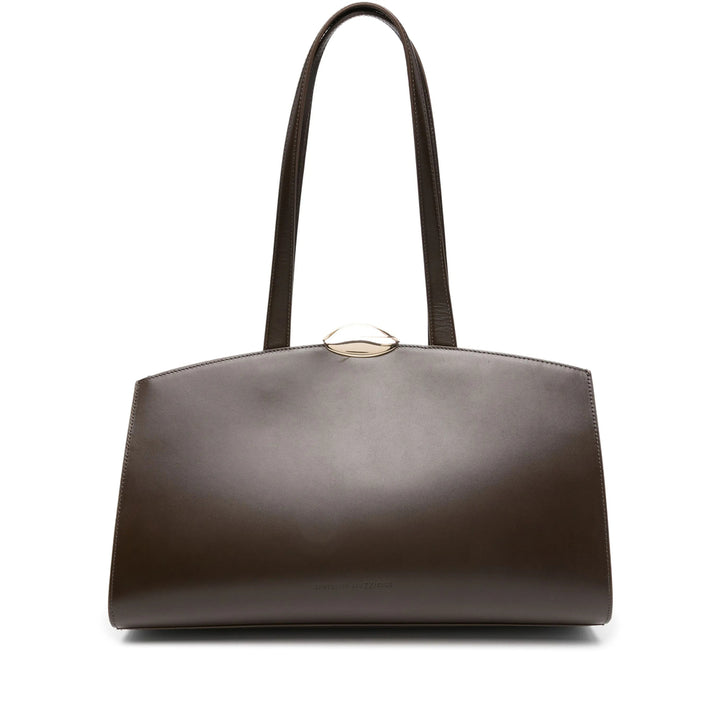 Benedetta Bruzziches Bags - Brown | 3771930d36319d896dd91936583255e19bcc079c