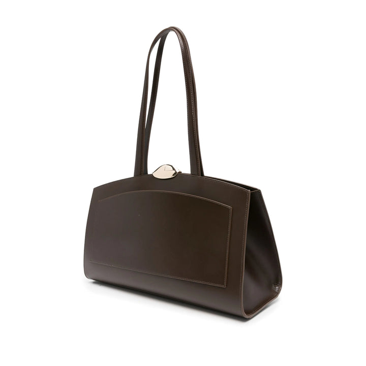 Benedetta Bruzziches Bags - Brown | edf2dce65af26ba9208a2dd6a6ec1435bcc8f04c