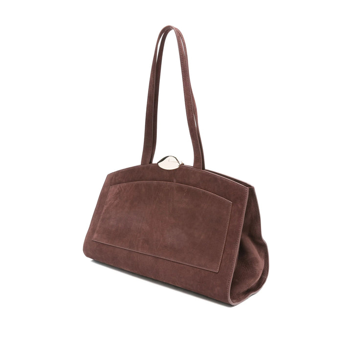 Benedetta Bruzziches Bags - Brown | fa7b5e645bb475db21c2a52e4ef89f0b0730dc98