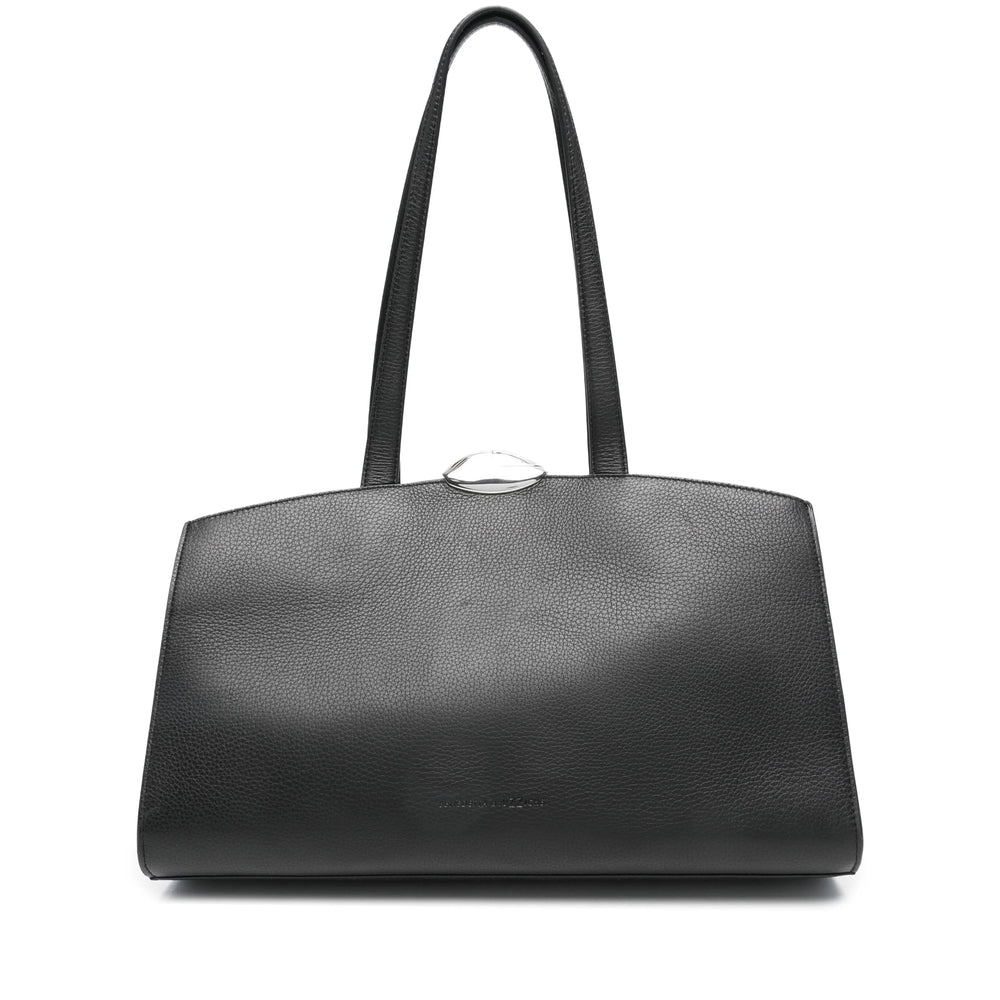 Benedetta Bruzziches Bags - Black | 919d643e64733f0cb2caec1fe32c2c8121d5f74e