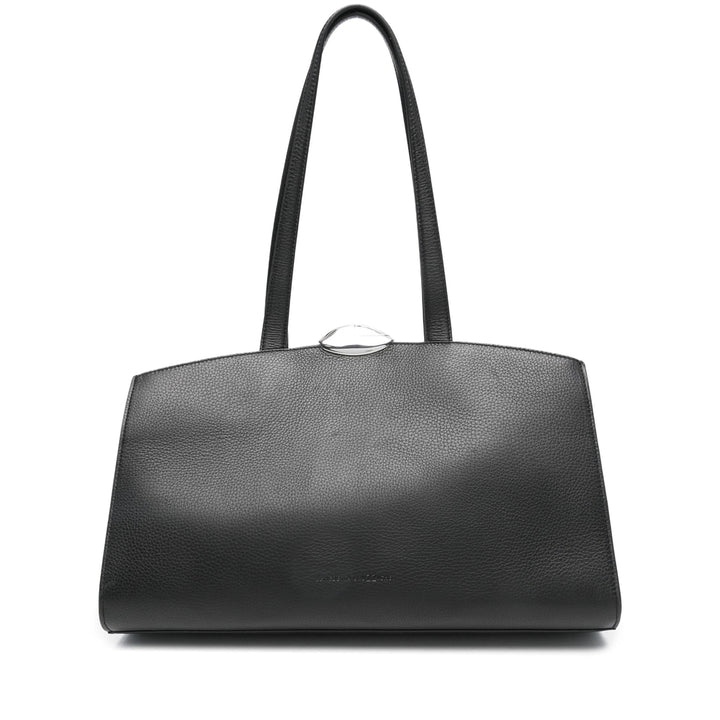 Benedetta Bruzziches Bags - Black | 919d643e64733f0cb2caec1fe32c2c8121d5f74e