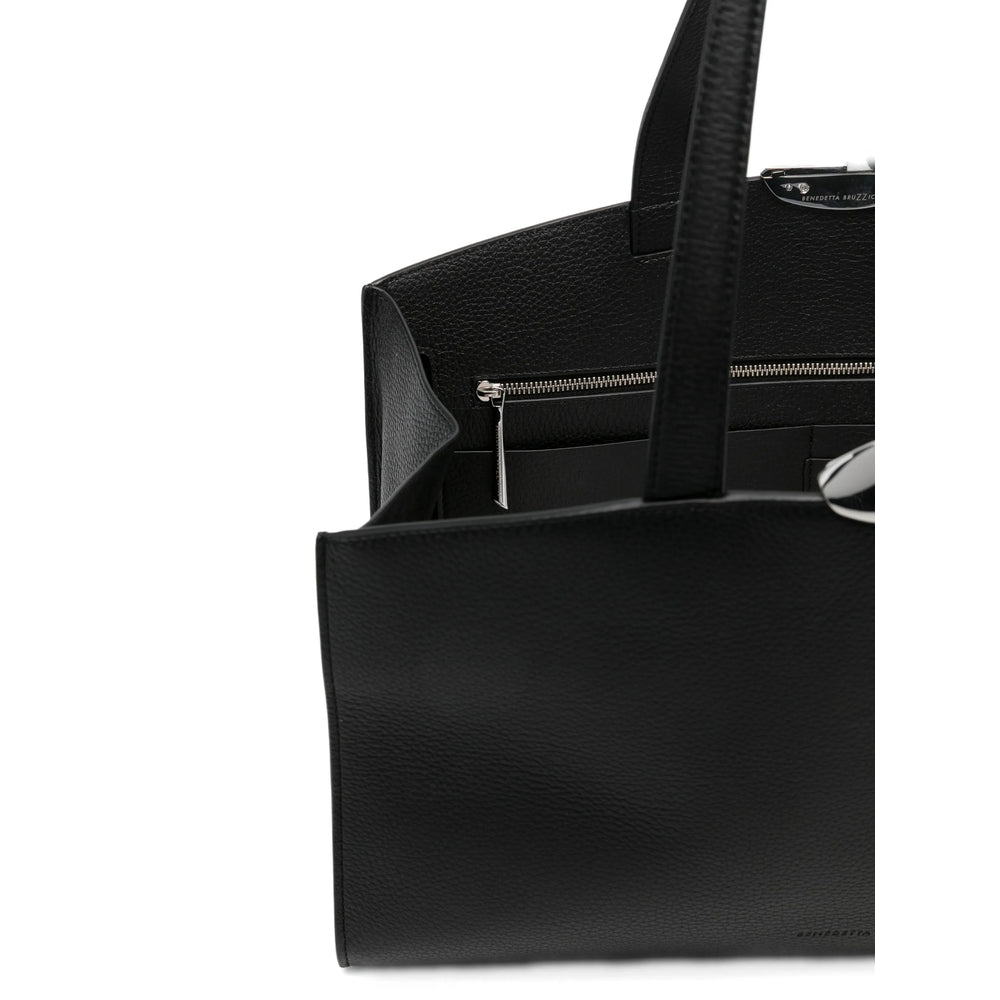 Benedetta Bruzziches Bags - Black | 65ef0e0af3d9efc302900d205e9a1674f27a1df2