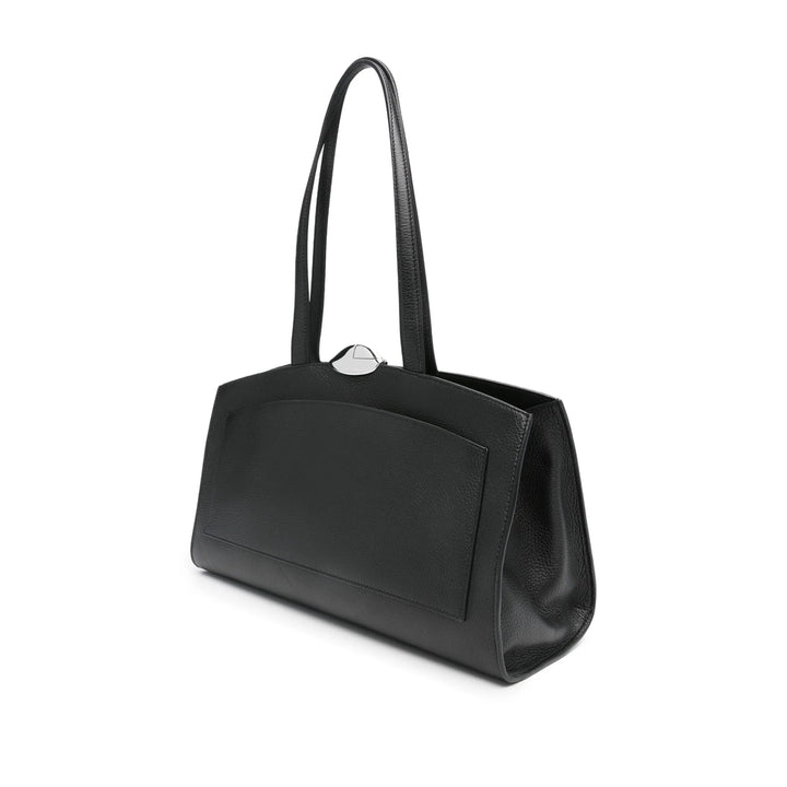 Benedetta Bruzziches Bags - Black | 188265254794c98c17ae6f56f9b8e51c65eac718