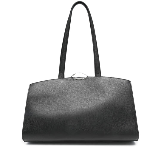 Bags Black